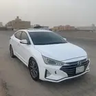 انترا 2019 فل كامل مكينه 2000