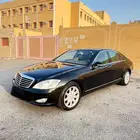 مرسيدس 2006 مخزن
