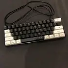 كيبورد قيمنق