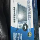 مبرد قير خارجي 30 مكسيكي جديد لم يستعمل