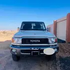 تم البيع