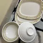 أدوات مطبخ