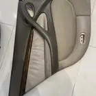 كراسي خلفيه كابرس رويال 2006