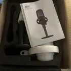 ميكرفون لسوني نقصه سلك جلكسي