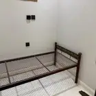 اربع كراسي للبيع