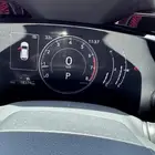 لكزس NX350 2024 للبيع