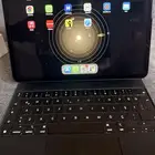 iPad Pro 11 WiFi   cellular