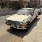 هايلوكس 88 للبيع
