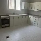 شقه عوائل فقط الرس