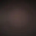 مطلوب فقاسه 98 بيضة