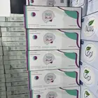 عرض على مياه افاق