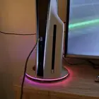 سوني فايف