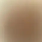 تكرية بفورت دو رانك اوصلك للانريل لو تبي