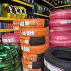 كفرات اقساط تابي تمارا
