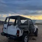 اعرض لكم جيب شب المكينه ومحركا شرط بقي المعلمات