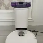 مكنسة روبوت