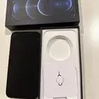 جوال أيفون 12