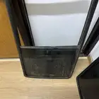قزاز ربع جوانب