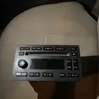 مسجل فورد