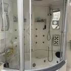 جاكوزي للبيع