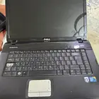 لاب توب