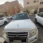 باجيرو 2015 للبيع مستعجل