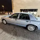 فورد قراند ماركيز 2010