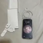 ايفون 16 برو ماكس 512 قيقا