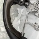 طاره لاندكروزر 2025-2022