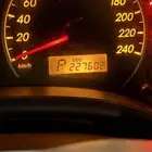 كورولا 2013 اوتوماتيك