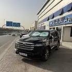 الأند كلوزر الإيجار 2024