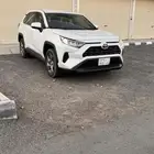 السلام عليكم ورحمة الله وبركاته