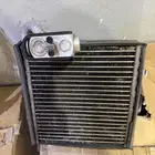 ثلاجة مكيف اكاديا و ترافيس