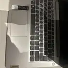 لابتوب لينوفو