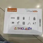 ايباد t Pad