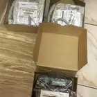 تلفونات نورتل جديده بالكرتون موديل 7208