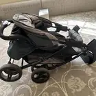 عربية اطفال