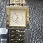ساعات جيفنشي