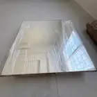 طاوله ارضيه قزاز