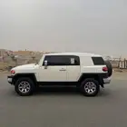 اف جي 2015 سعودي
