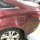 للبيع سوناتا 2012 فل كامل مستعجل