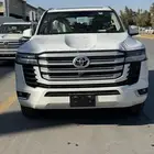 جي اكس ار 2025 سعودي L4 بنزين كاش واقساط