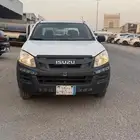 ايسيزو 2013 ديزل