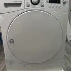 مجفف LG
