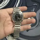 ساعه وست اند