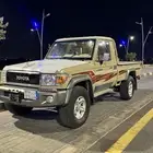 شاص 2015 فطيمي فل كامل