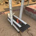 مكبس ضميد للتمر