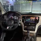 ام جي RX5 2019 فل كامل