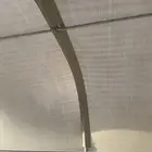 للبيع مضله سيارة