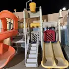العاب مائية للبيع